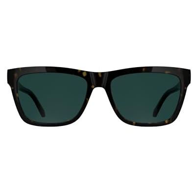 Calvin Herren Ckj25623s Sunglasses (1er Pack) Calvin Herren Ckj25623s Sunglasses (1er Pack)