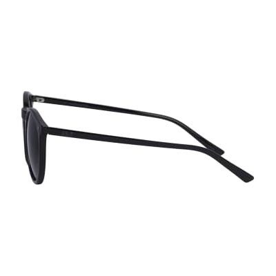 JACK & JONES Herren Jacryder Sunglasses Noos Sonnenbrille, Black/Detail:j9474-00, Einheitsgröße JACK & JONES Herren Jacryder Sunglasses Noos Sonnenbrille, Black/Detail:j9474-00, Einheitsgröße