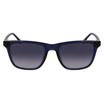Lacoste Herren L6041s N Sunglasses (1er Pack) Lacoste Herren L6041s N Sunglasses (1er Pack)