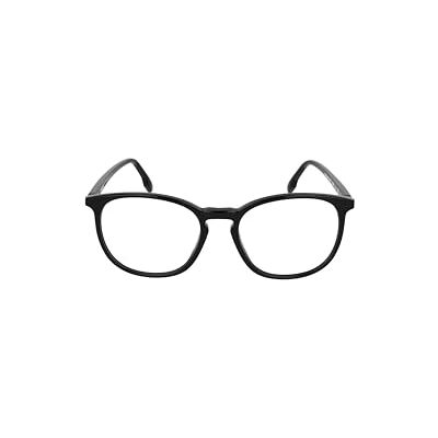 Rodenstock PANTOS Azetat Brillen in Black, Dark Grey für Herren, Brille mit Sehstärke, optional mit Sonnenbrillen tönung oder Blaulichtfilter (Modell R5359) Rodenstock PANTOS Azetat Brillen in Black, Dark Grey für Herren, Brille mit Sehstärke, optional mit Sonnenbrillen tönung oder Blaulichtfilter (Modell R5359)