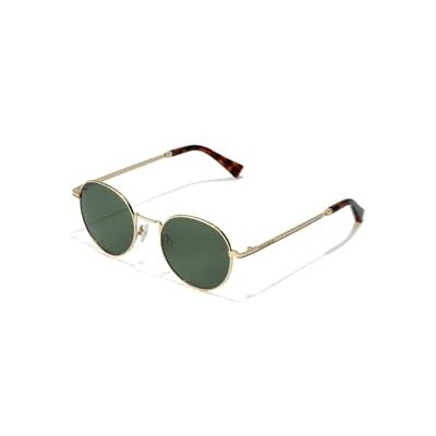 HAWKERS Sonnenbrille MOMA für Herren und Damen HAWKERS Sonnenbrille MOMA für Herren und Damen
