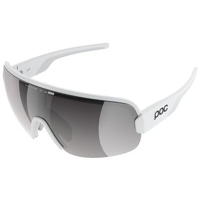 POC Aim – Premium Fahrrad‑Sonnenbrille mit Clarity Road Lens, Großem Sichtfeld, UV400 Schutz, Leichtem Bio‑Grilamid Rahmen & Rutschfestem Sitz – Unisex‑Performance Brille POC Aim – Premium Fahrrad‑Sonnenbrille mit Clarity Road Lens, Großem Sichtfeld, UV400 Schutz, Leichtem Bio‑Grilamid Rahmen & Rutschfestem Sitz – Unisex‑Performance Brille