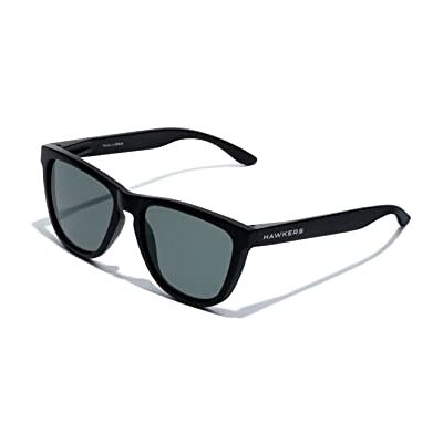 HAWKERS Unisex One Polarized Sonnenbrille (1er Pack) HAWKERS Unisex One Polarized Sonnenbrille (1er Pack)