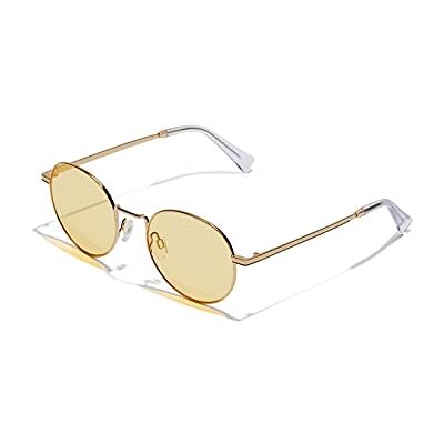 HAWKERS Sonnenbrille PIERRE GASLY X Moma Gold für Herren und Damen HAWKERS Sonnenbrille PIERRE GASLY X Moma Gold für Herren und Damen