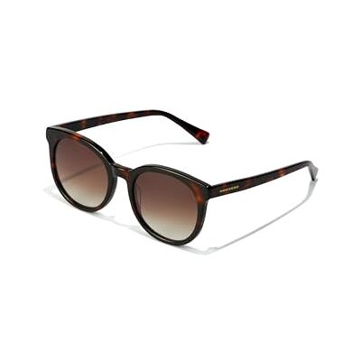 HAWKERS Sonnenbrille RESORT für Herren und Damen HAWKERS Sonnenbrille RESORT für Herren und Damen