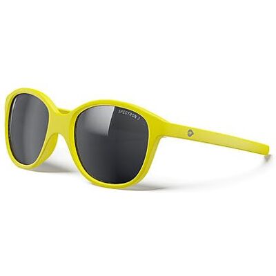 Julbo Sonnenbrille THEA Kinder Gelb Kategorie 3 Julbo Sonnenbrille THEA Kinder Gelb Kategorie 3