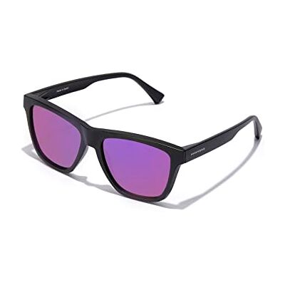 HAWKERS Sonnenbrille ONE LS RAW Polarized Joker für Herren und Damen HAWKERS Sonnenbrille ONE LS RAW Polarized Joker für Herren und Damen