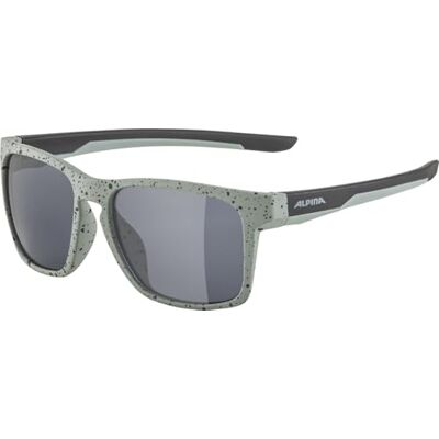 ALPINA FLEXXY COOL KIDS I Sportbrille, cool kids, One Size ALPINA FLEXXY COOL KIDS I Sportbrille, cool kids, One Size