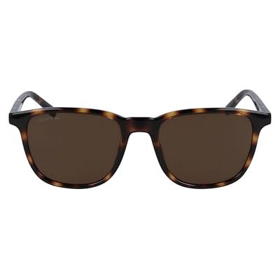 Lacoste Sonnenbrillen L915S 424 MATTE DARK BLUE 53/19/145 Herren Lacoste Sonnenbrillen L915S 424 MATTE DARK BLUE 53/19/145 Herren