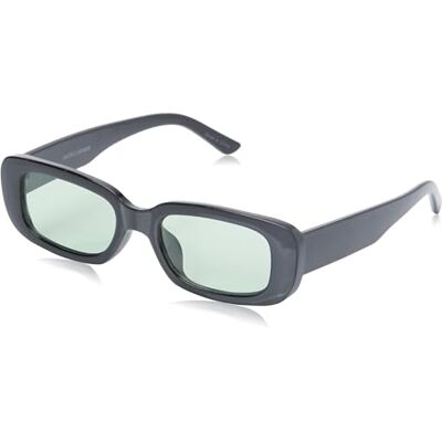 JACK & JONES Herren Jacabel Sunglasses Sonnenbrille (1er Pack) JACK & JONES Herren Jacabel Sunglasses Sonnenbrille (1er Pack)