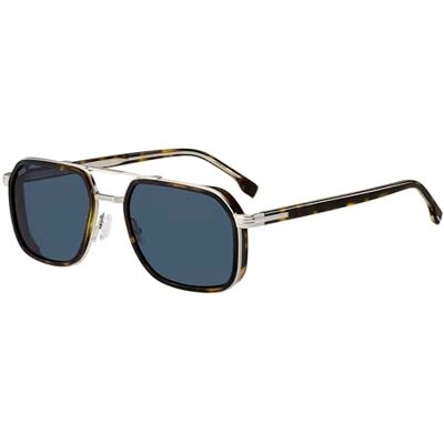 Boss 1724/S Sonnenbrille für Herren (1 Stück) Boss 1724/S Sonnenbrille für Herren (1 Stück)