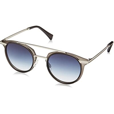 HAWKERS Sonnenbrille CITYLIFE Twilight für Herren und Damen HAWKERS Sonnenbrille CITYLIFE Twilight für Herren und Damen