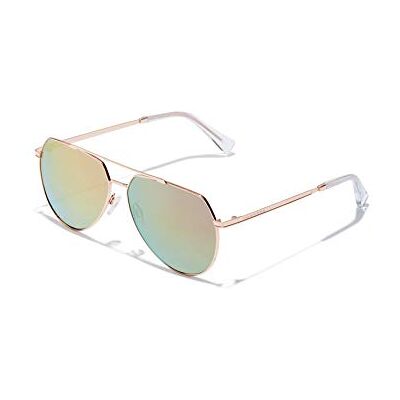 HAWKERS Sonnenbrille SHADOW für Herren und Damen HAWKERS Sonnenbrille SHADOW für Herren und Damen