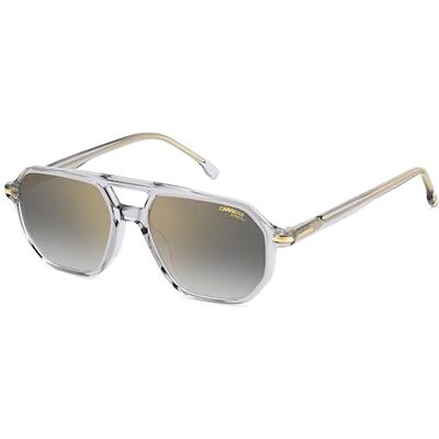 Carrera Herren 341/S Sunglasses (1er Pack) Carrera Herren 341/S Sunglasses (1er Pack)