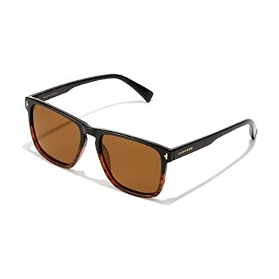 HAWKERS Sonnenbrille DUST Polarized Black Olive für Herren und Damen HAWKERS Sonnenbrille DUST Polarized Black Olive für Herren und Damen