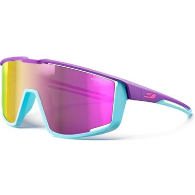 Julbo Damen und Herren FURY Sonnenbrille Fahrrad Julbo Damen und Herren FURY Sonnenbrille Fahrrad