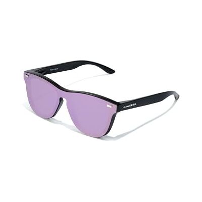 HAWKERS Unisex One Hybrid Sonnenbrille, Raw Light Purple, Adult HAWKERS Unisex One Hybrid Sonnenbrille, Raw Light Purple, Adult