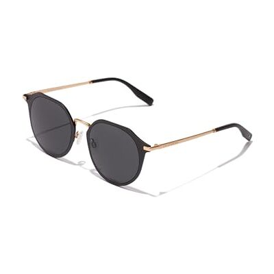 HAWKERS Sonnenbrille WARWICK METAL Black Dark für Herren und Damen HAWKERS Sonnenbrille WARWICK METAL Black Dark für Herren und Damen