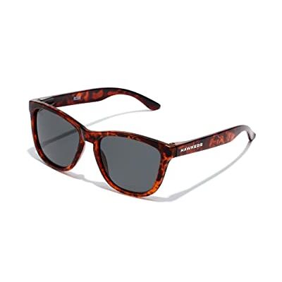 HAWKERS Unisex One Polarized Sonnenbrille (1er Pack) HAWKERS Unisex One Polarized Sonnenbrille (1er Pack)