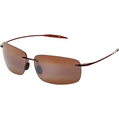 Maui Jim HCL BREAKWALL ROOTBEER Maui Jim HCL BREAKWALL ROOTBEER