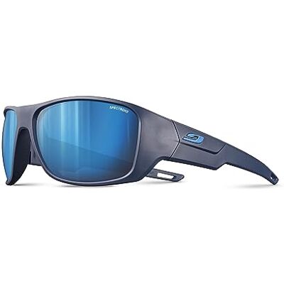 Julbo Sonnenbrille ROOKIE 2 Jugendliche Blau Kategorie 3 Julbo Sonnenbrille ROOKIE 2 Jugendliche Blau Kategorie 3