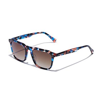 HAWKERS Sonnenbrille ETERNITY für Herren und Damen HAWKERS Sonnenbrille ETERNITY für Herren und Damen