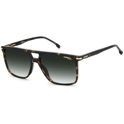 Carrera SUN 366/S HAVANA 59 Carrera SUN 366/S HAVANA 59