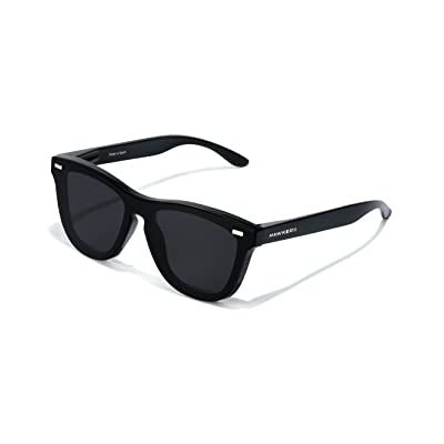 HAWKERS Sonnenbrille ONE VENM RAW Black für Herren und Damen HAWKERS Sonnenbrille ONE VENM RAW Black für Herren und Damen
