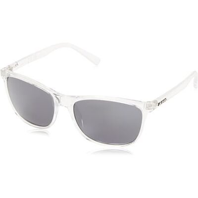 ALPINA JAIDA Sonnenbrille, transparent gloss, One Size ALPINA JAIDA Sonnenbrille, transparent gloss, One Size