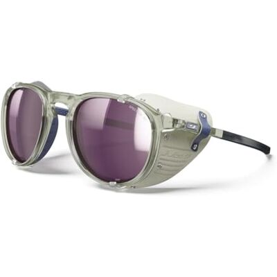 Julbo Unisex Millenium Sunglasses (1er Pack) Julbo Unisex Millenium Sunglasses (1er Pack)