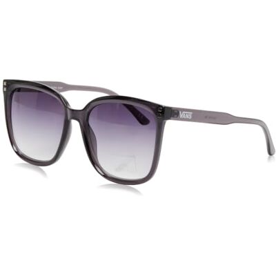 Vans Unisex Gilpin Sunglasses Sonnenbrille (1er Pack) Vans Unisex Gilpin Sunglasses Sonnenbrille (1er Pack)