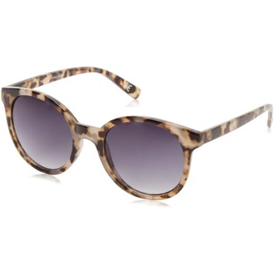 Vans Unisex Rise And Shine Sunglasses Sonnenbrille (1er Pack) Vans Unisex Rise And Shine Sunglasses Sonnenbrille (1er Pack)