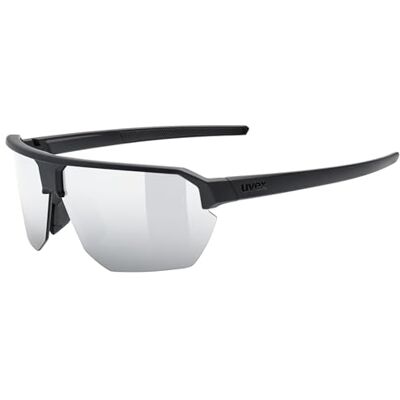 Uvex Unisex Vectiv Set Sportbrille (1er Pack) Uvex Unisex Vectiv Set Sportbrille (1er Pack)