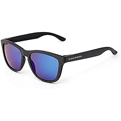 HAWKERS Sonnenbrille POLARIZED CARBONO SKY ONE für Herren und Damen HAWKERS Sonnenbrille POLARIZED CARBONO SKY ONE für Herren und Damen