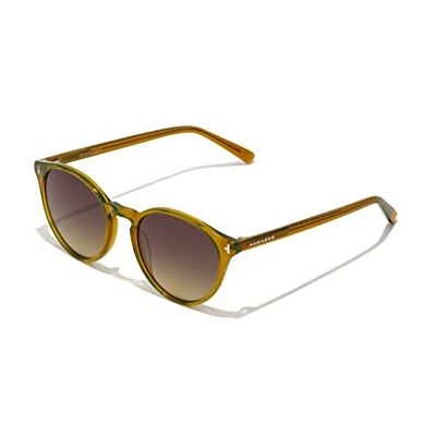 HAWKERS Sonnenbrille SALT Pistachio Moss für Herren und Damen HAWKERS Sonnenbrille SALT Pistachio Moss für Herren und Damen