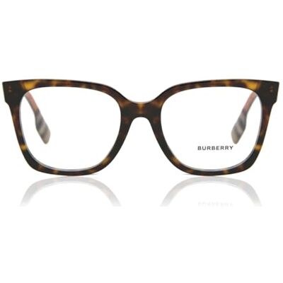 BURBERRY Brille, Mod. BURBERRY Brille, Mod.