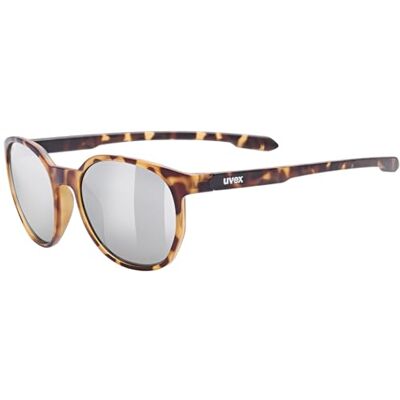 Uvex Unisex Lgl 54 Sunglasses (1er Pack) Uvex Unisex Lgl 54 Sunglasses (1er Pack)