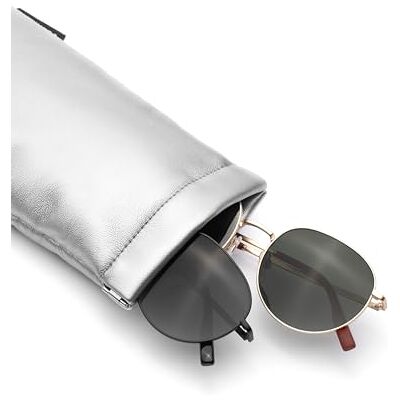 HAWKERS Brillenetui für 2 Brillen HAWKERS Brillenetui für 2 Brillen