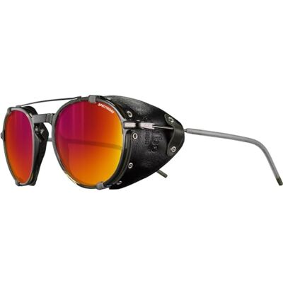 Julbo Unisex Legacy Sunglasses (1er Pack) Julbo Unisex Legacy Sunglasses (1er Pack)