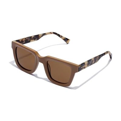 HAWKERS Sonnenbrille ONE UPTOWN für Herren und Damen HAWKERS Sonnenbrille ONE UPTOWN für Herren und Damen