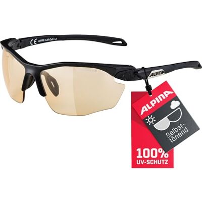 ALPINA TWIST FIVE HR VL+ ALPINA TWIST FIVE HR VL+