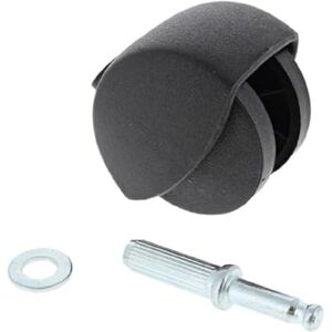 Makita 30086B0X Rotierendes Rad für Modell VC3510 Staubsauger Makita 30086B0X Rotierendes Rad für Modell VC3510 Staubsauger