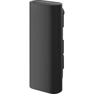 AEG Ersatz Akku für AP61 Modelle / Zusatz Akku / 21,6V / 2500mAh / Schwarz / ZE186 AEG Ersatz Akku für AP61 Modelle / Zusatz Akku / 21,6V / 2500mAh / Schwarz / ZE186