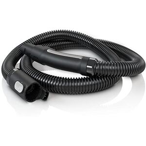 Bosch Flexibler Verlängerungsschlauch BHZUFEHN, geeignet für Unlimited 6, 7 und 8 Akku-Staubsauger, sehr lang, extrem flexibel, ideal für Fahrzeug-Innenreinigung, Original-Zubehör, schwarz Bosch Flexibler Verlängerungsschlauch BHZUFEHN, geeignet für Unlimited 6, 7 und 8 Akku-Staubsauger, sehr lang, extrem flexibel, ideal für Fahrzeug-Innenreinigung, Original-Zubehör, schwarz