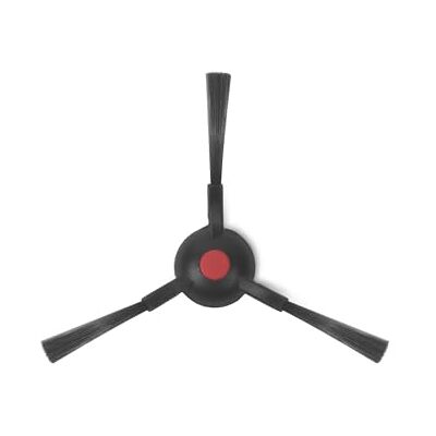 Bosch BHZRSB Seitenbürste - Zubehör für Staubsauger Bosch BHZRSB Seitenbürste - Zubehör für Staubsauger