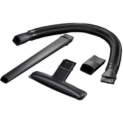 AEG AKIT360+ Erweiterungsset für CX7 Akkustaubsauger (Zubehör, Staubsaugerdüse, Detailreinigung, Zuhause und Auto, Aufbewahrungsbox, Flexibler Saugschlauch, Fugendüse, Polsterdüse, Adapter, schwarz) AEG AKIT360+ Erweiterungsset für CX7 Akkustaubsauger (Zubehör, Staubsaugerdüse, Detailreinigung, Zuhause und Auto, Aufbewahrungsbox, Flexibler Saugschlauch, Fugendüse, Polsterdüse, Adapter, schwarz)