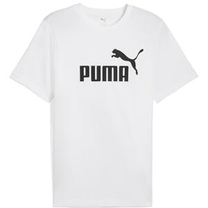 Puma ESS No. 1 Logo Tee XL Puma ESS No. 1 Logo Tee XL