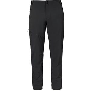 SCHÖFFEL Blaustein MNS Wandernhosen - Outdoor Bekleidung SCHÖFFEL Blaustein MNS Wandernhosen - Outdoor Bekleidung