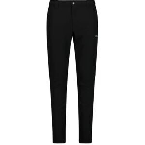 CMP Man Pant, Hose für Herren CMP Man Pant, Hose für Herren