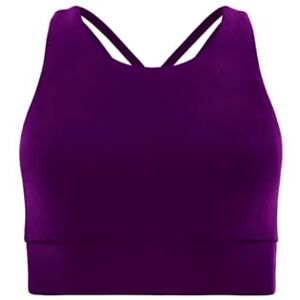 WINSHAPE SB103C - Sport-Bustier WINSHAPE SB103C - Sport-Bustier